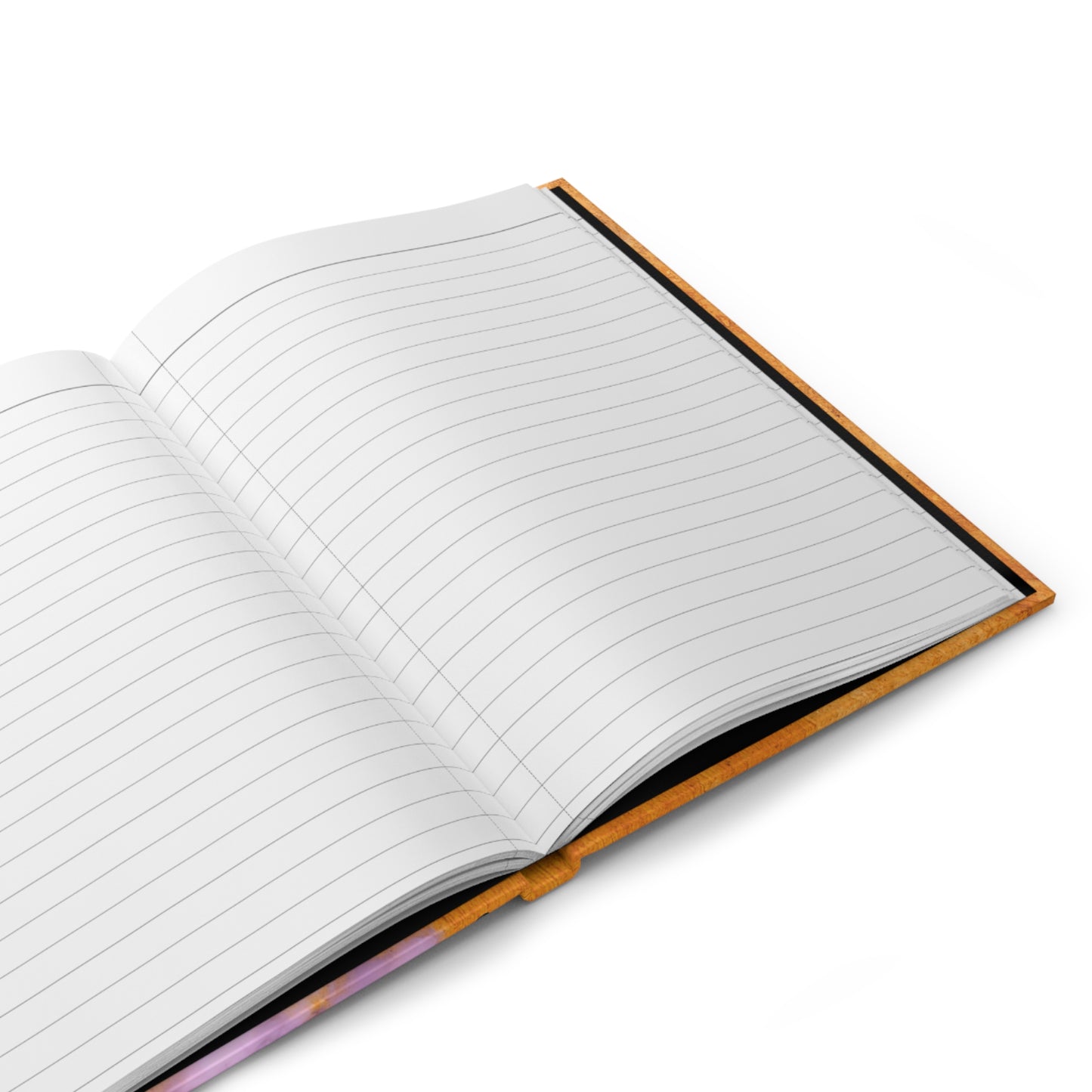 Imagination Notebook
