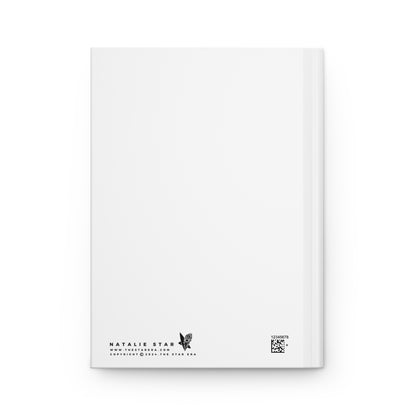 Dream Before You Sleep Notebook