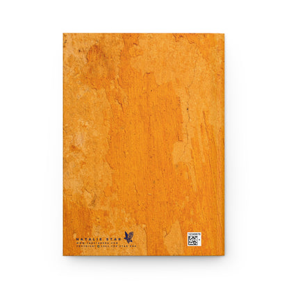 Imagination Notebook