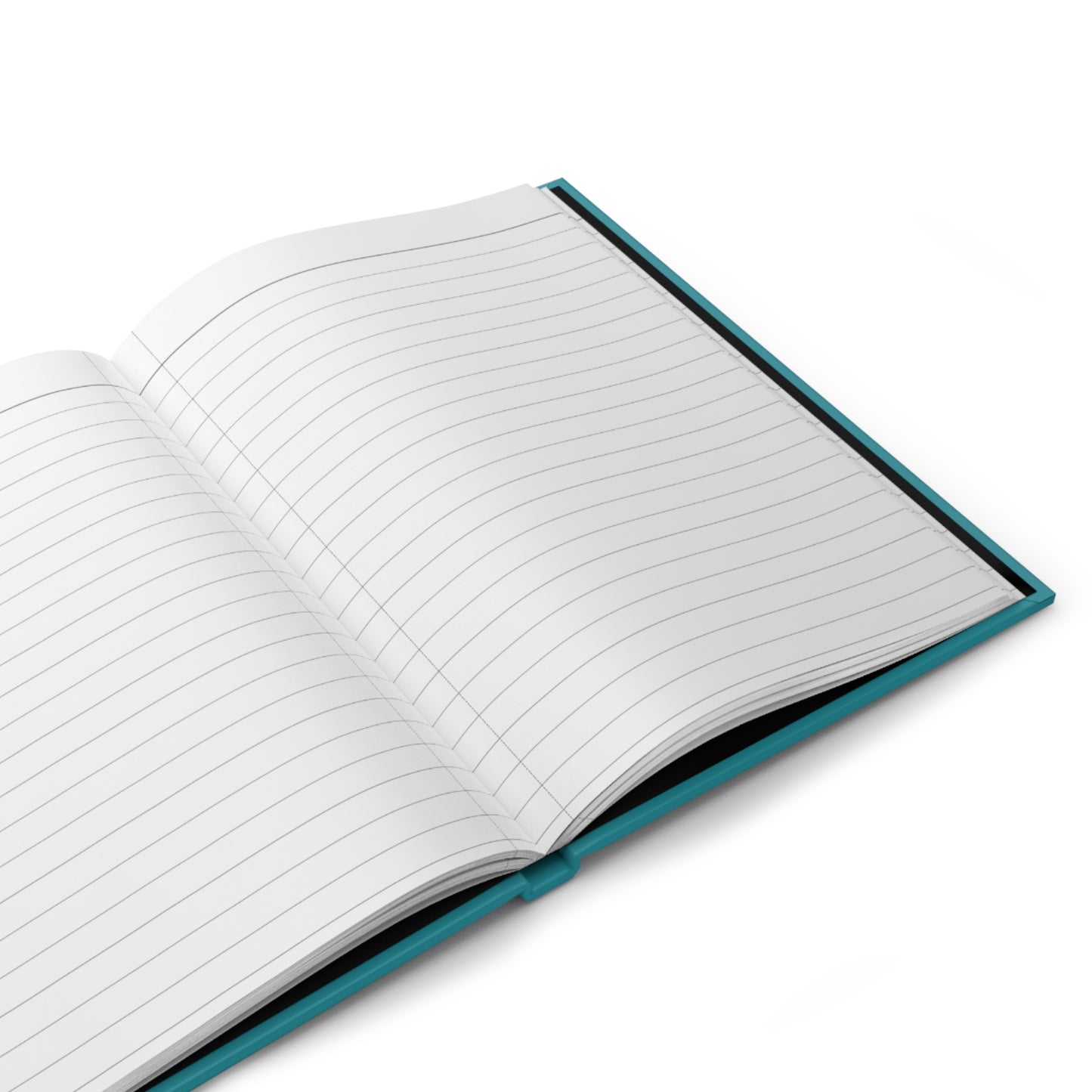 The Creative's Prayer Notebook
