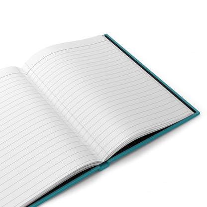 The Creative's Prayer Notebook