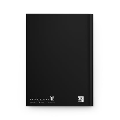 It Was All a Dream Journal