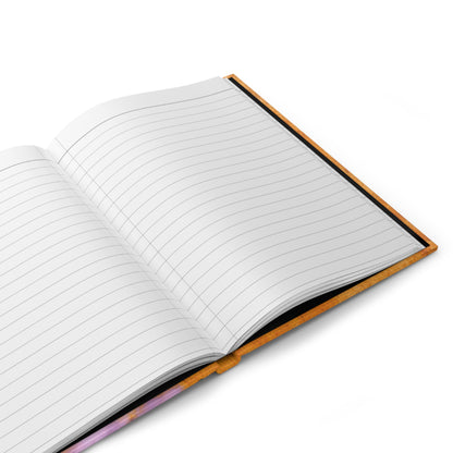 Imagination Notebook