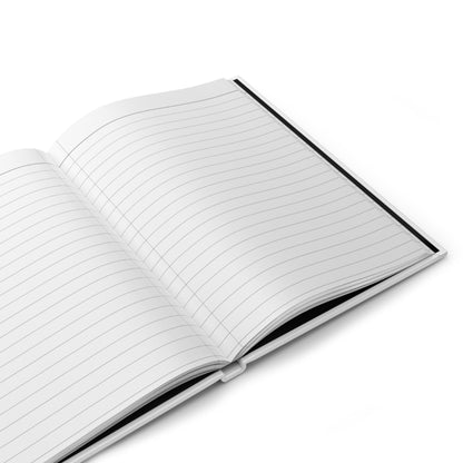 Dream Before You Sleep Notebook