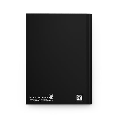 IT WAS ALL A DREAM NOTEBOOK